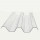 (Clear) Lexan Poly-Carbonate .100" 